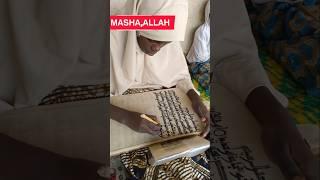 Qur,an al kariim || #duet #america #viralvideo #video #sunnah #funny