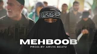 [FREE] Arabic Bounce Type beat - " MEHBOOB" // Club Type beat // Arabic type beat.