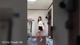 Baby Shark Remix Dance Challenge TikTok Compilation