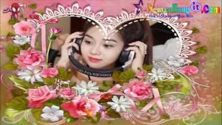 Share Free Style Proshow tình Yêu #4 | Share Style Proshow || Nguyễn Hùng