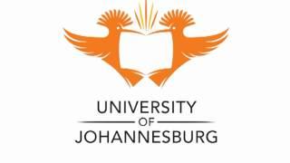 Apply on time online to UJ! (1)