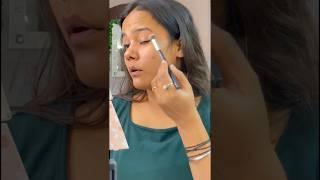 New viral makeup hacks  trendinghacks #shorts #youtubeshorts #viralmakeuphacks #trending #newhacks