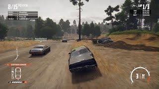 Wreckfest_20240419165425