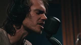 All Them Witches - Blood and Sand / Milk And Endless Waters (Live on KEXP)