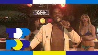 Sugarhill Gang - Rapper's Delight • TopPop