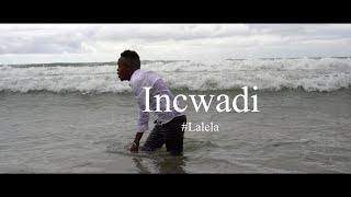 Fokza Joat - Incwadi  (Non-Official Music Video)