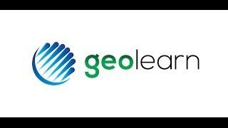 GeoLearn Is Launched, Offering Online Lessons for Land Surveyors!