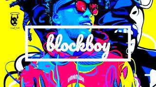 [FREE] TM88 Type Beat 2019 "blockboy" | Free Trap Type Beat / Instrumental