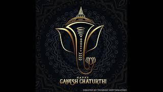 Ganesh Chaturthi Wish in After Effect 2021| Free After Effect Templates 2021 | Tachmac Soft Solution