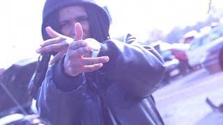 Used 2 Freestyle By Otf Nunu Shot/Directed By Soundman