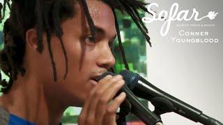 Conner Youngblood - The Warpath | Sofar Austin