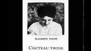 Cocteau Twins - Pandora