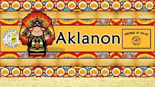 The Sound of the Aklanon language (Numbers, Greetings, Words & Sample Text)
