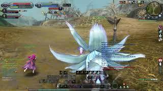 Aion Empire 2.5