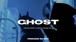 [FREE FOR PROFIT] Raf Camora x Dancehall x Bonez MC Type Beat 2024 - "Ghost" | Club Type Beat 2024