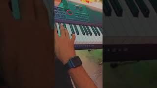 harmonium edit tone casio ctx90000