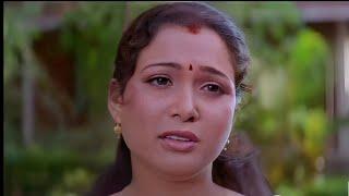 Mallu Maria Hot Completion scence  waiting to meet her secret boyfriend