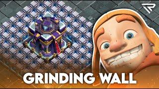  SUDAH WAKTUNYA MODE NGULI!! - Clash of Clans Indonesia (Live-89)