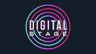 Electric. Entertaining. Engaging. Exclusively on Center Theatre Group's Digital Stage.