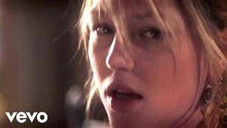 Crystal Bowersox - Farmer's Daughter