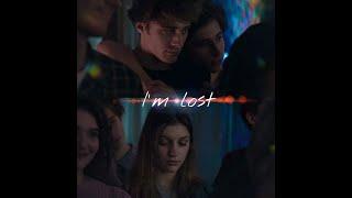 Eliott and Lola - I'm lost