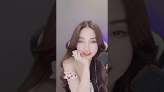 Bigo live 147.  Love everybody. Do people love me? Tiktok || Widlien channel.