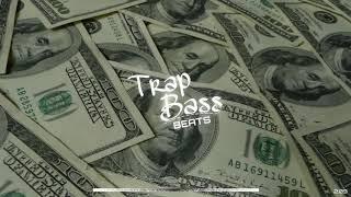 [FREE] KILOS Trap Beat. Trap Type Beat (Prod By Gherah)