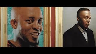 M.I Abaga - Your Father ft. Dice Ailes (Official Video)