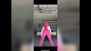 Twerk Compilation #101 