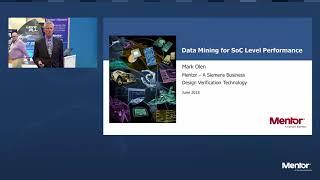 Data Mining for SoC Level Performance