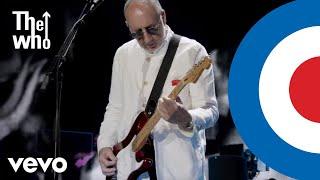 The Who - Quadrophenia (Live In London/2013)