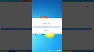 How to Download & Install Google Chrome in Windows 7 PC or Laptop