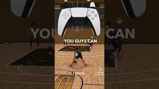 BEST DRIBBLE TUTORIAL