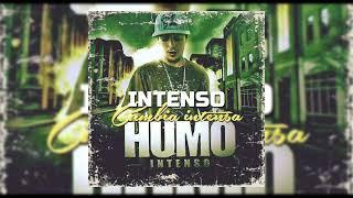 Humo Intenso Type Beat | "Intenso" Cumbia Villera Type Beat x Cumbia Base Type Beat