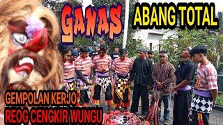 Reog Cengkir Wungu #gempolan #reog #hariini #viral #kesenian #tradisi #hiburan #reogcengkirwungu