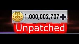 Injustice Unlimited Free Power Credits, Packs And Characters Glitch (UNPATCHED+WORKING 3.2 2019)