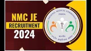 nagpur municipal corporation recruitment 2024,mihan nagpur job vacancy 2024,nagpur company vacancy,