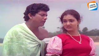 "ഇതാരാ ജലകന്യകയോ?"  | Jagathy, Urvashi, Kuthiravattam Pappu #comedyscenes