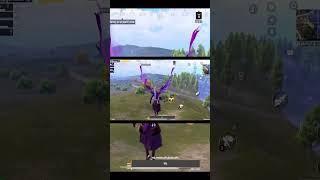 KYRGYZ PUBG #pubgmobile #pubgfunnymomentsandfails #pubg #strim #пабг #pubgshorts #pubgshorts