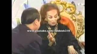 Maria Felix  una conversacion- La Doña  y sus joyas