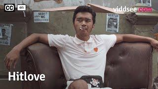 Hitlove - Film Pendek Komedi Indonesia // Viddsee.com