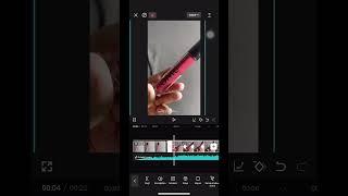 Tutorial edit foto produk di capcut #capcut #edit #tutorial #affiliatemarketing