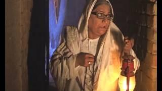 DIVYA DARSHAN Movie Of Satguru Swami Teoonram Ji Mahraj PART 2 25.9.15.flv