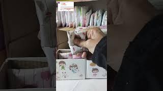 packing fake order#packingorders #fakeorder #ytshorts