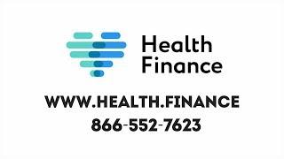 Explanatory video: How does Health Finance work?