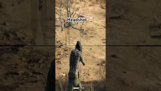 Comfortably Shooting #gaming #shootinggames #gameplay #sniperghostwarrior