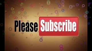 like subscribe comment share video hd new 2018