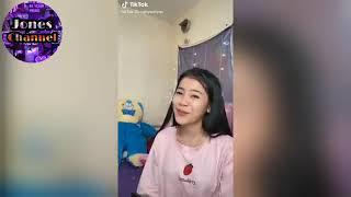 57 Bahagia, Marah, Sedih    inilah hidup    Tik Tok Slowmo Terbaru Keren Lucu lucu