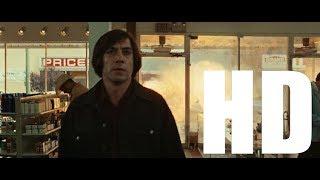 No Country for Old Men - Treating Wounds [HD Clip]