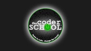 theCoderSchool: New Coach Training Video